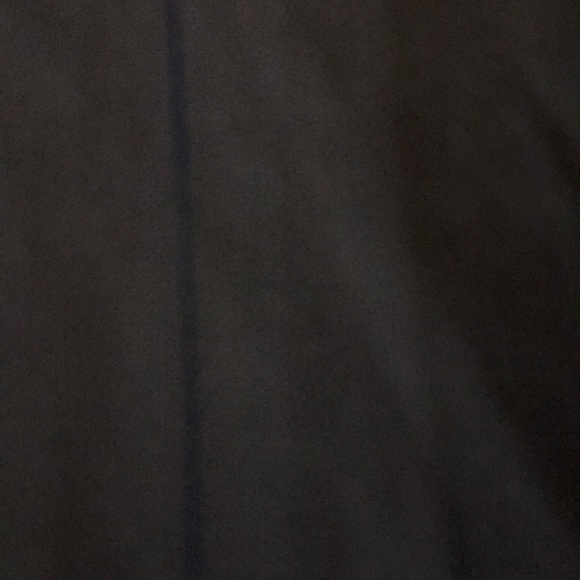 Meet your Posher, Dan - Picture 1 of 1